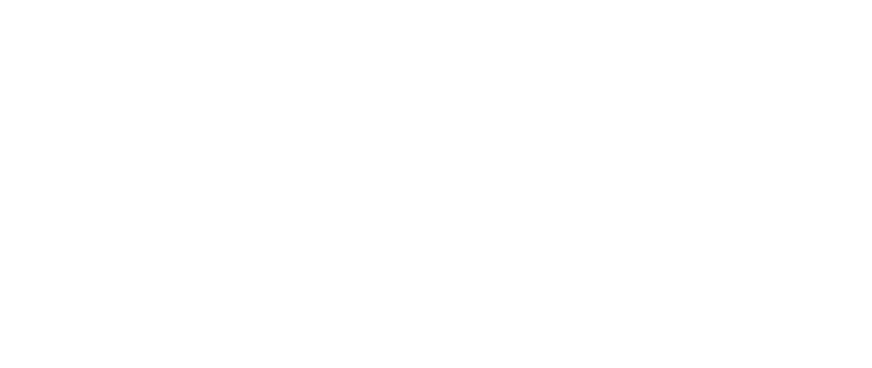 在马提尼克通过VPN看国内电影 - 神龟加速器